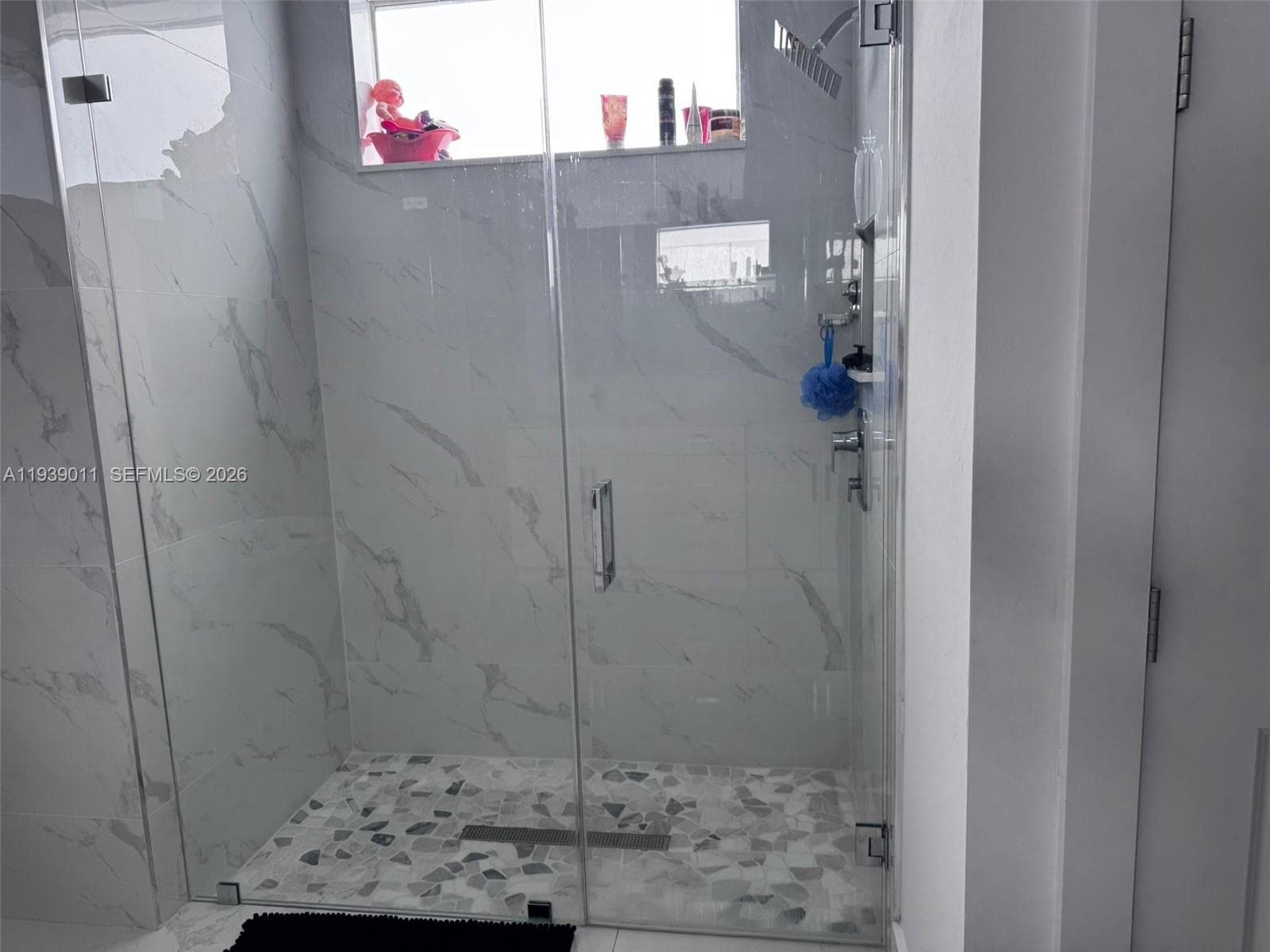 11 Connecticut Rd, Lehigh Acres, FL 33936 — zdjęcie 4