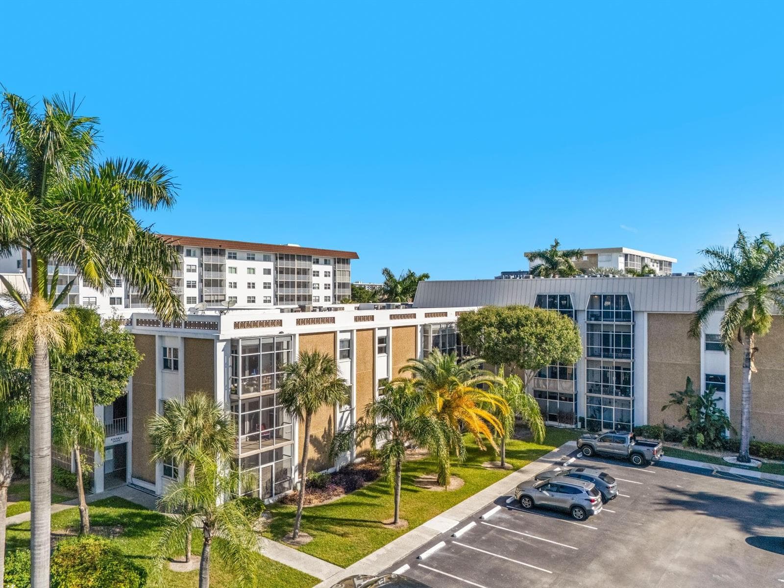 3020 NE 16th Avenue # 105, Oakland Park, FL 33334 — zdjęcie 3