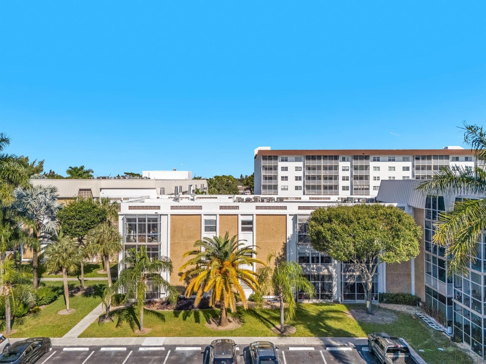 3020 NE 16th Avenue # 105, Oakland Park, FL 33334 — zdjęcie 4