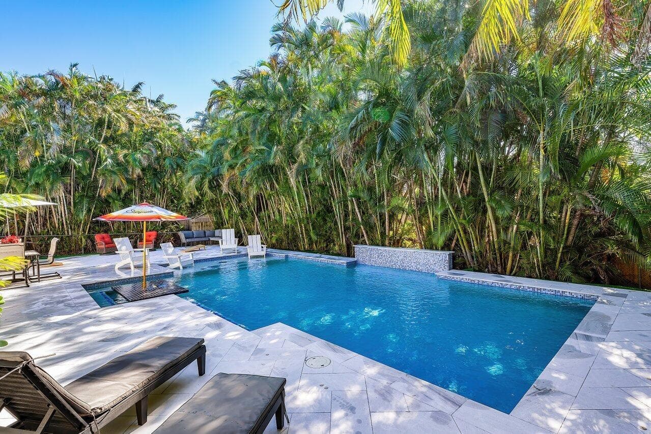 630 NE 15th Place, Boynton Beach, FL 33435 — zdjęcie 2