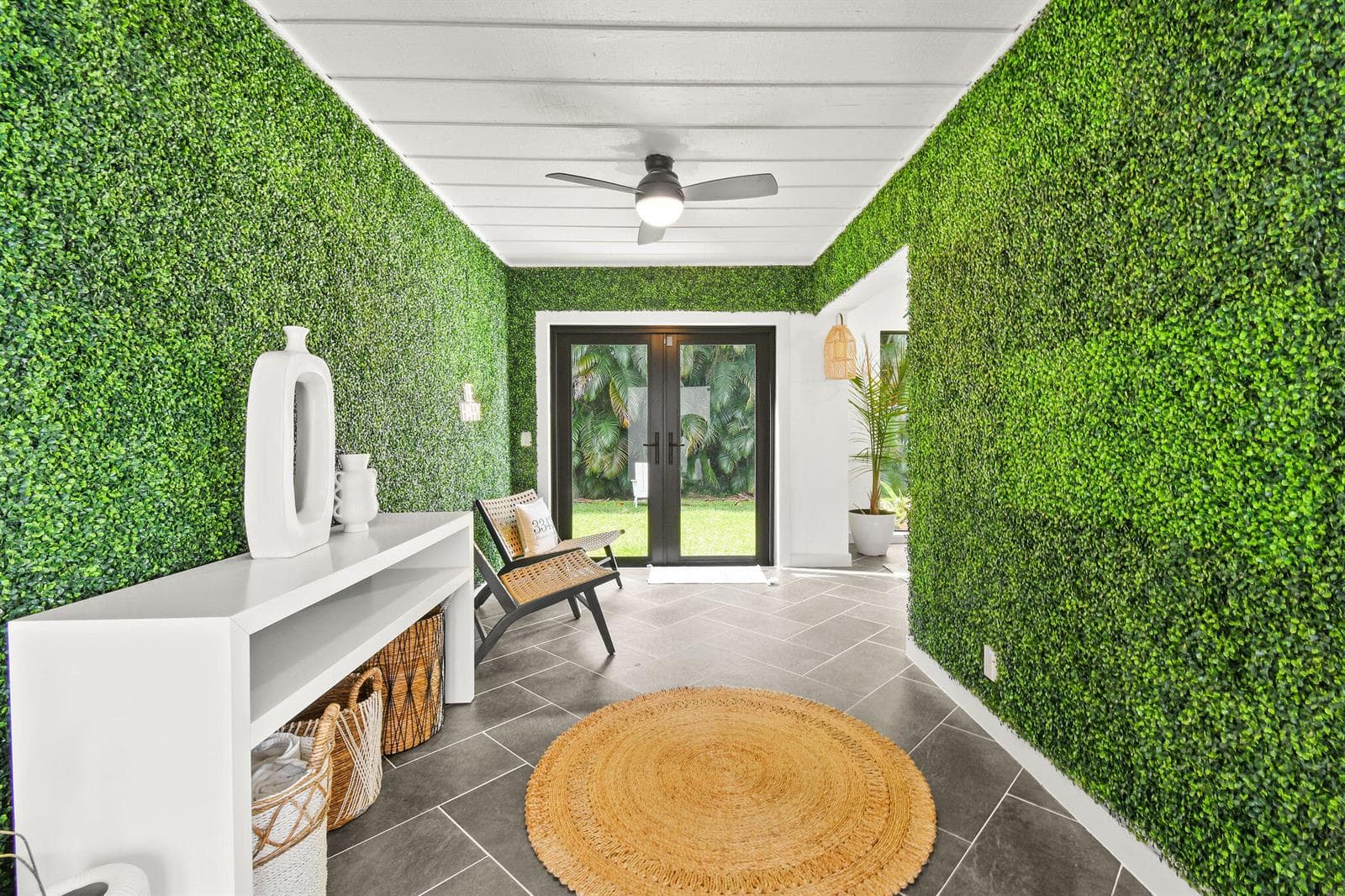 630 NE 15th Place, Boynton Beach, FL 33435 — zdjęcie 5