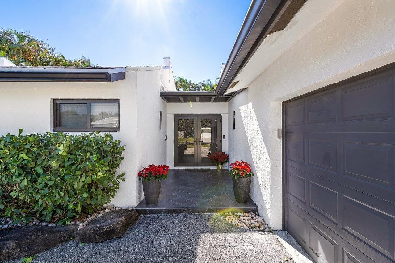 630 NE 15th Place, Boynton Beach, FL 33435 — zdjęcie 4