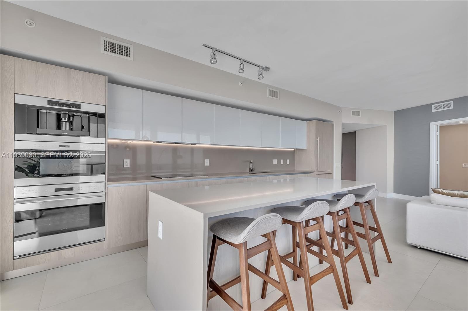 4111 S Ocean Dr # 3601, Hollywood, FL 33019 — zdjęcie 5