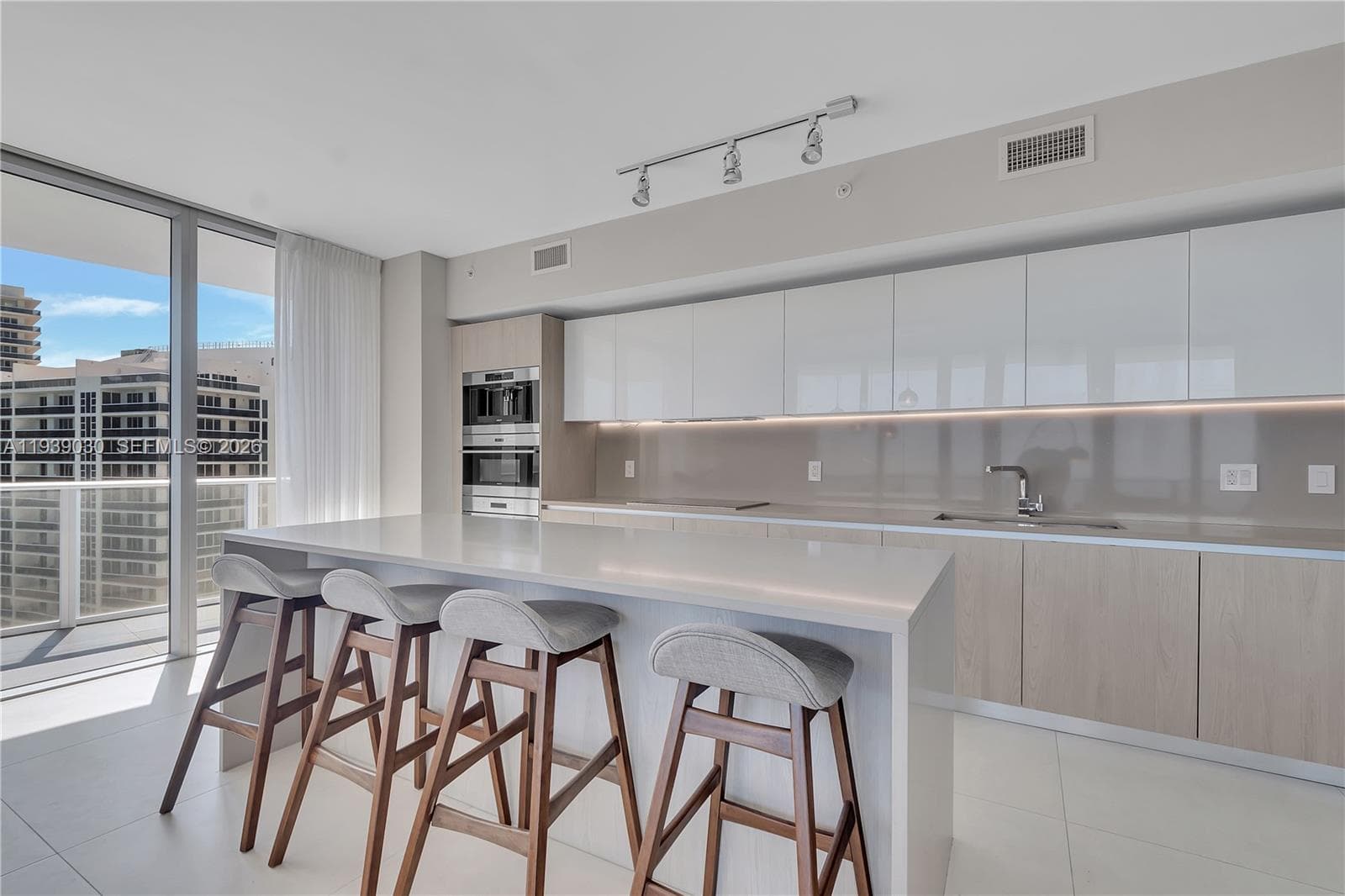 4111 S Ocean Dr # 3601, Hollywood, FL 33019 — zdjęcie 4