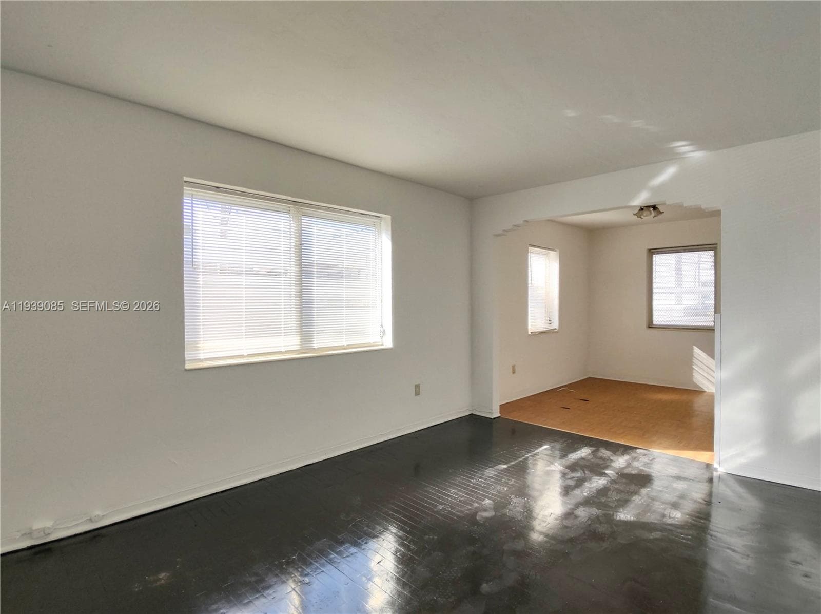 1565 SW 6th St, Miami, FL 33135 — zdjęcie 2