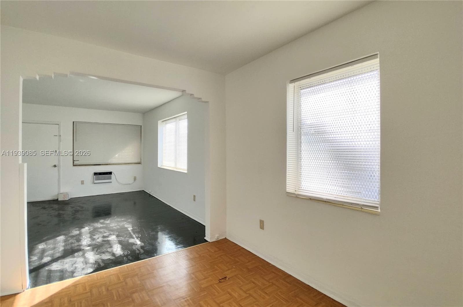1565 SW 6th St, Miami, FL 33135 — zdjęcie 3