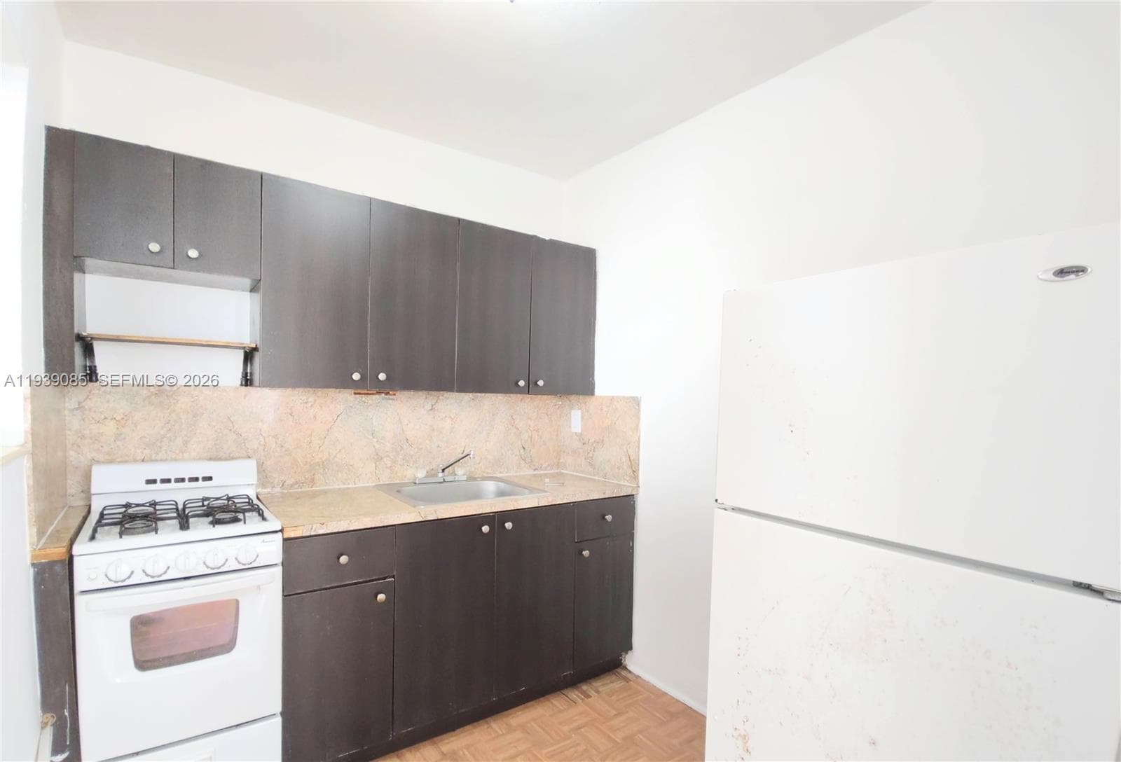 1565 SW 6th St, Miami, FL 33135 — zdjęcie 4
