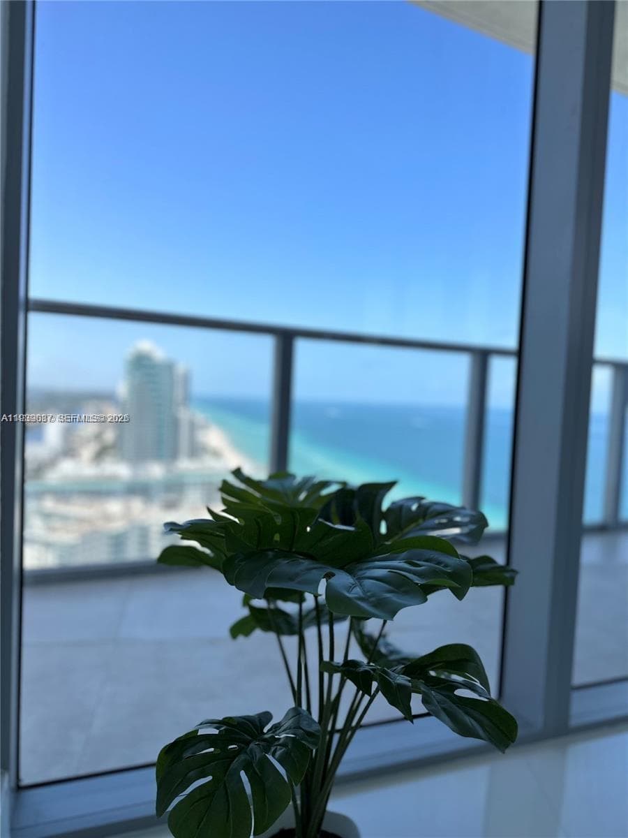 4111 S Ocean Dr # 2902, Hollywood, FL 33019 — zdjęcie 3