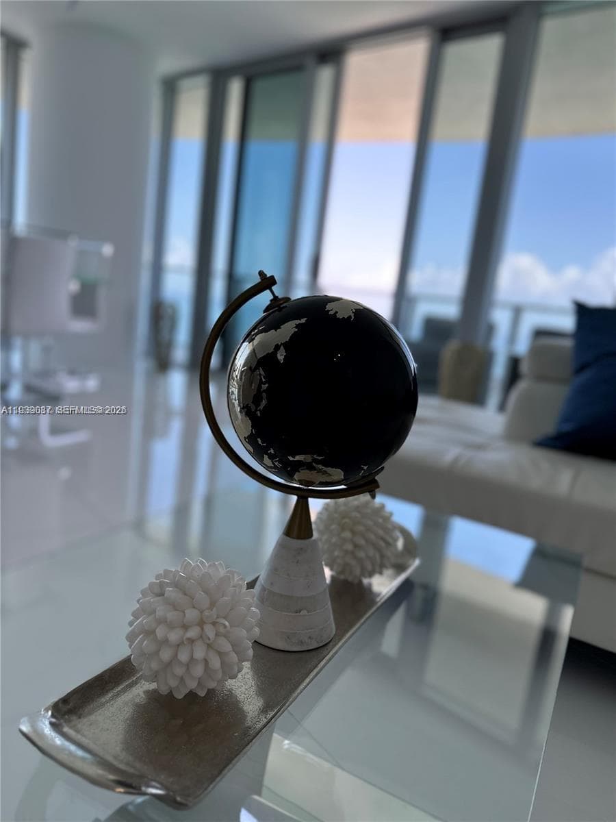 4111 S Ocean Dr # 2902, Hollywood, FL 33019 — zdjęcie 5