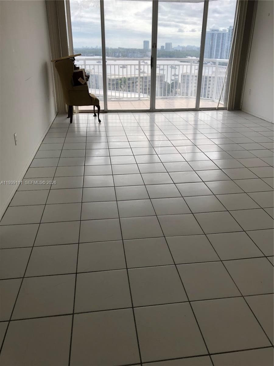 18011 Biscayne Blvd # 1403, Aventura, FL 33160 — zdjęcie 5