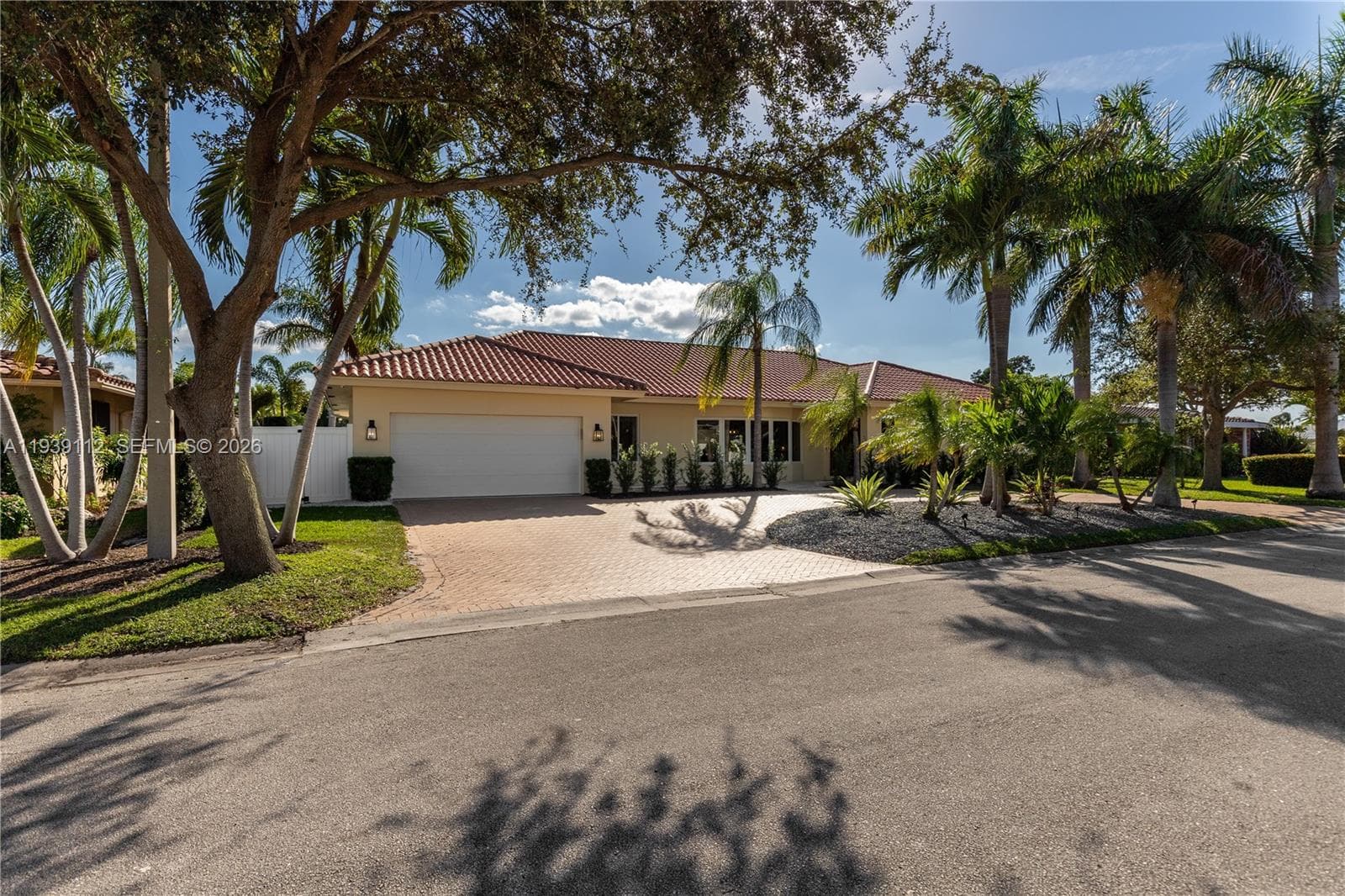 3010 NE 58th St, Fort Lauderdale, FL 33308 — zdjęcie 2