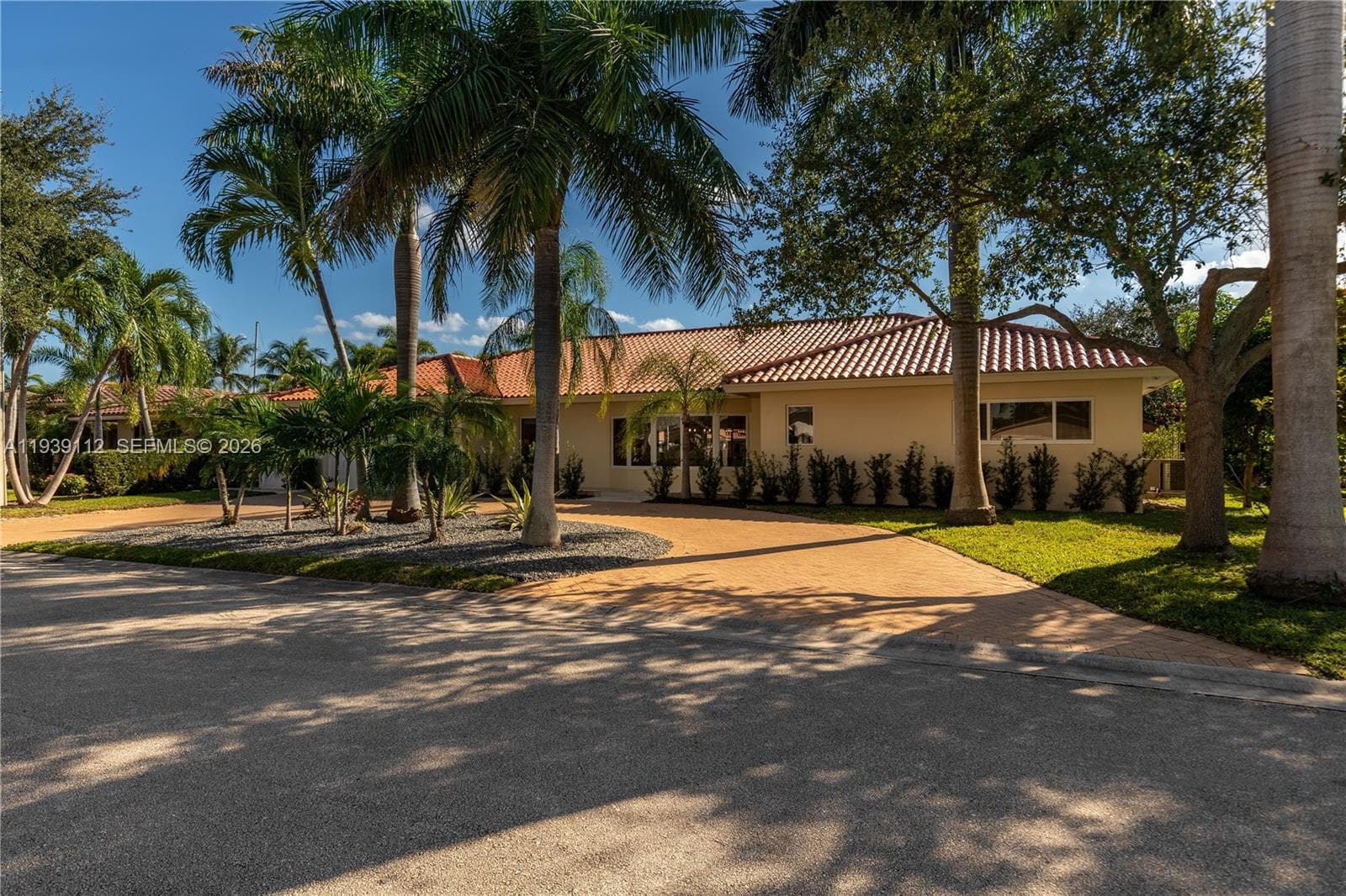 3010 NE 58th St, Fort Lauderdale, FL 33308 — zdjęcie 3