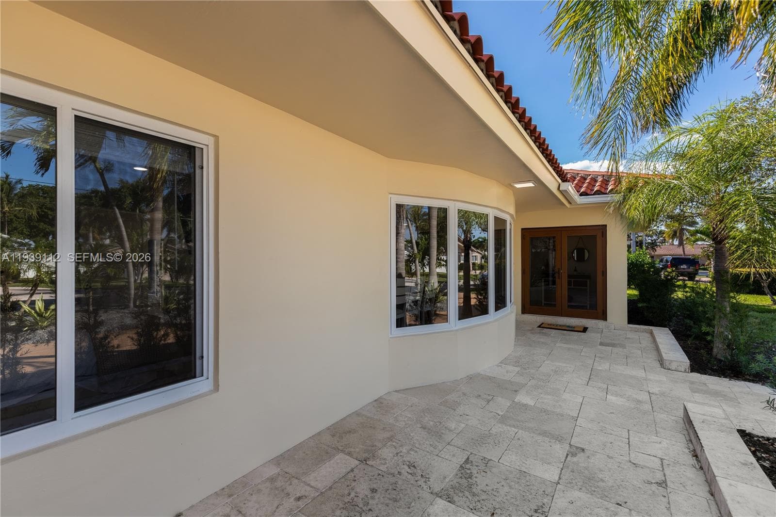 3010 NE 58th St, Fort Lauderdale, FL 33308 — zdjęcie 5