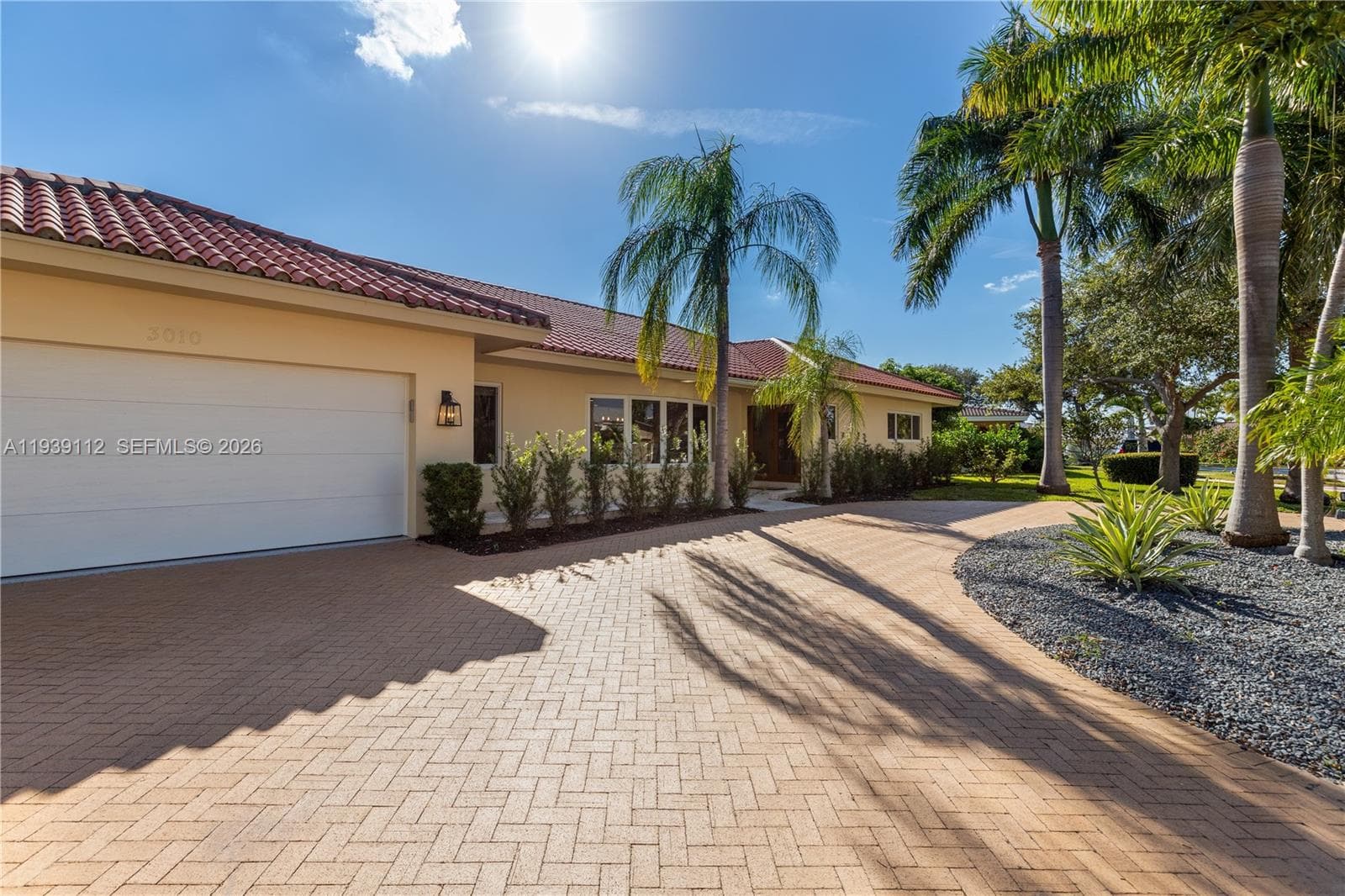3010 NE 58th St, Fort Lauderdale, FL 33308 — zdjęcie 4