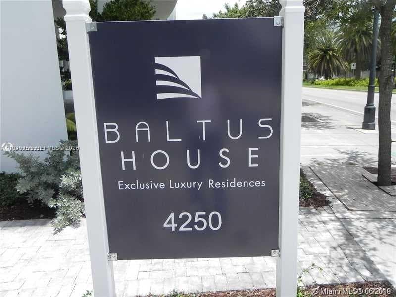 4250 Biscayne Blvd # 1517, Miami, FL 33137 — zdjęcie 2