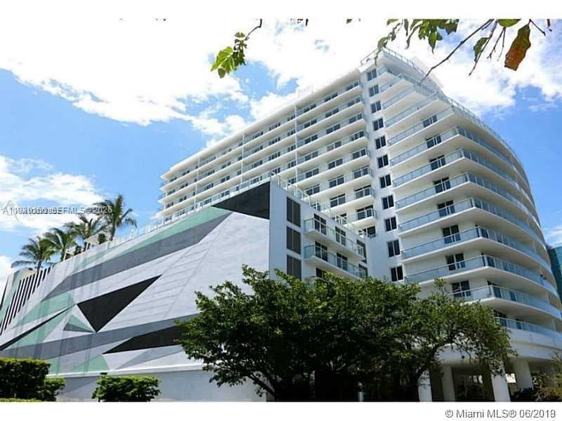 4250 Biscayne Blvd # 1517, Miami, FL 33137 — zdjęcie 3