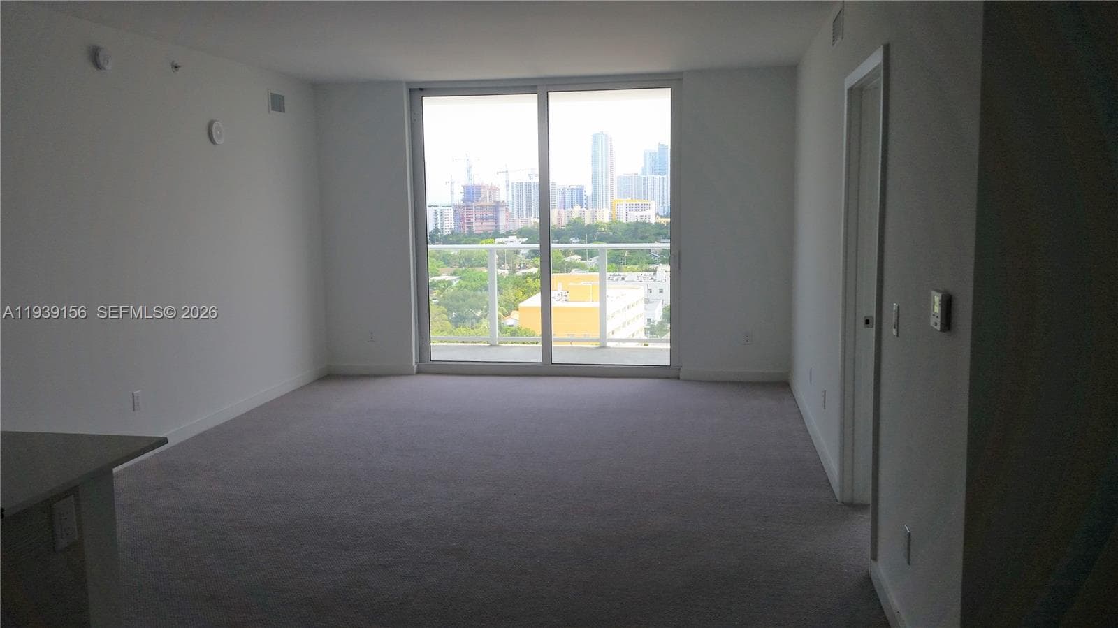 4250 Biscayne Blvd # 1517, Miami, FL 33137 — zdjęcie 5