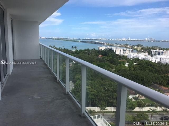 4250 Biscayne Blvd # 1517, Miami, FL 33137 — zdjęcie 4