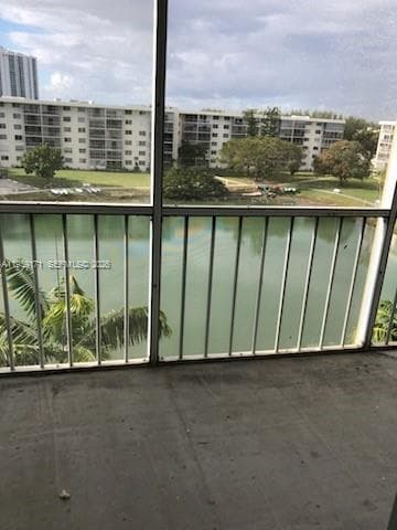 2855 Leonard Dr # H606, Aventura, FL 33160 — zdjęcie 2
