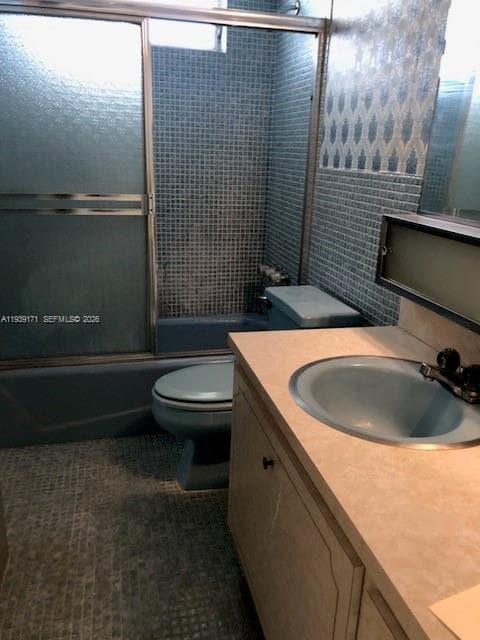 2855 Leonard Dr # H606, Aventura, FL 33160 — zdjęcie 3