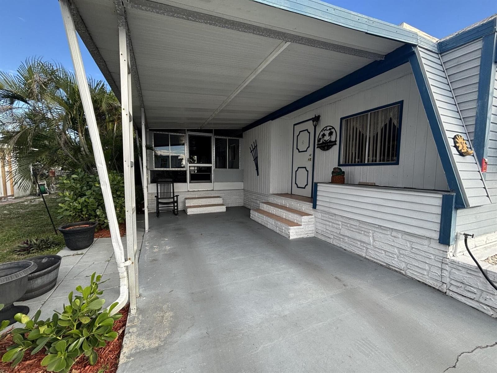 4912 NW 3rd Ave, Lot 940, Deerfield Beach, FL 33064 — zdjęcie 3