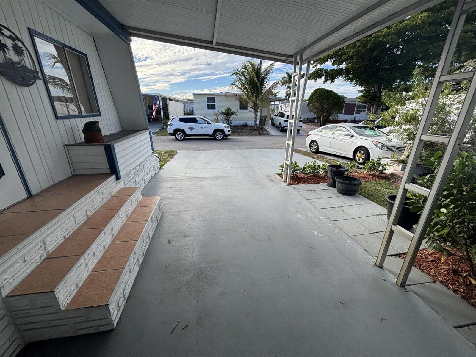 4912 NW 3rd Ave, Lot 940, Deerfield Beach, FL 33064 — zdjęcie 5