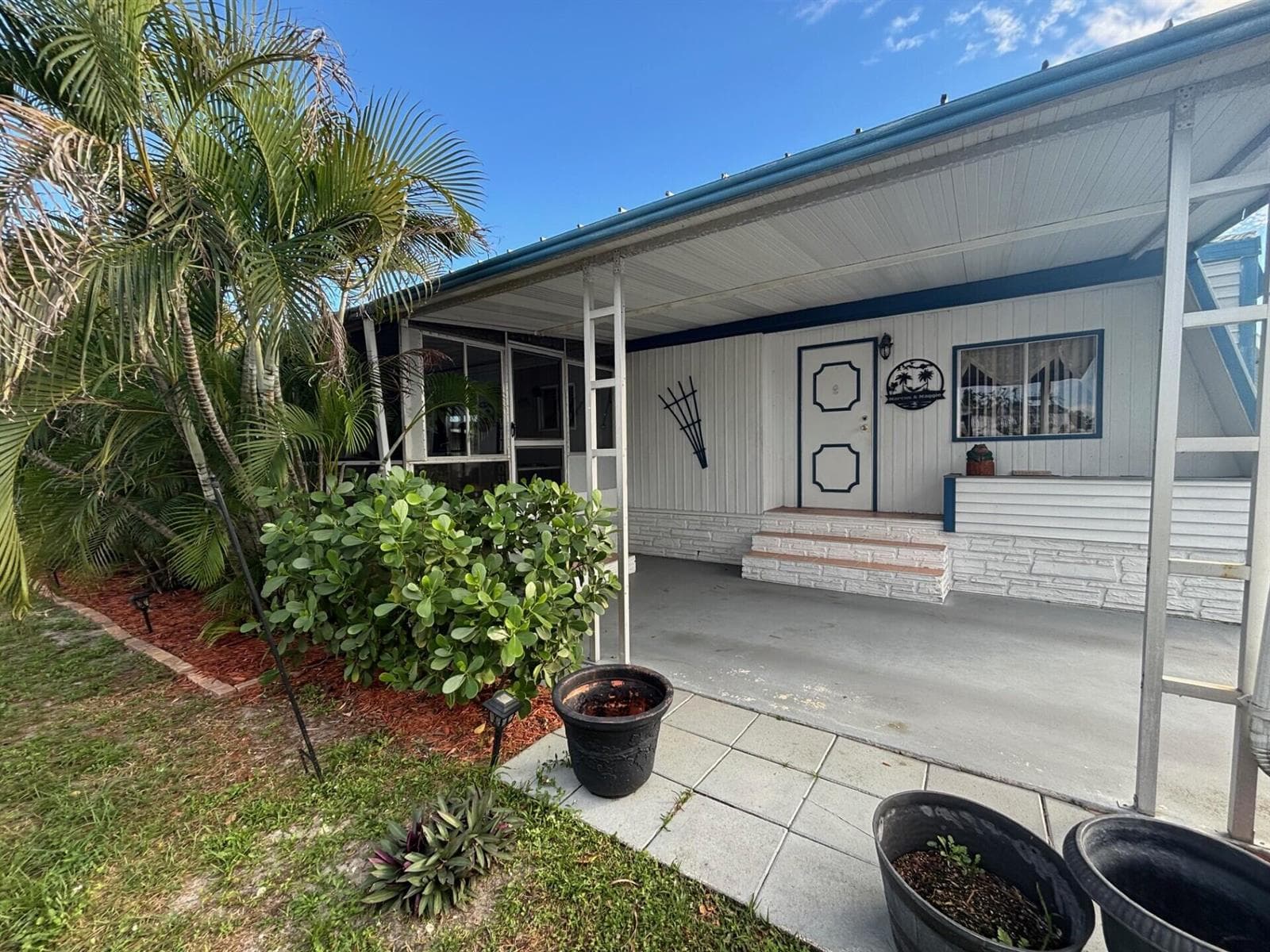 4912 NW 3rd Ave, Lot 940, Deerfield Beach, FL 33064 — zdjęcie 4