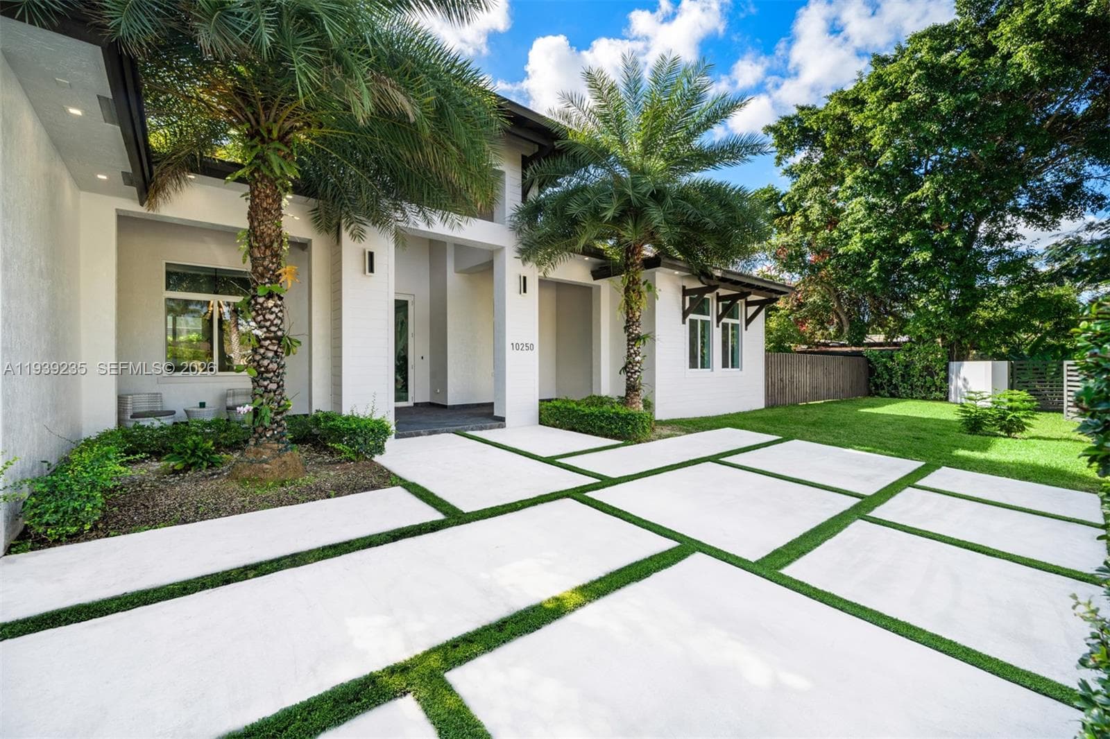 10250 SW 135th St, Miami, FL 33176 — zdjęcie 2