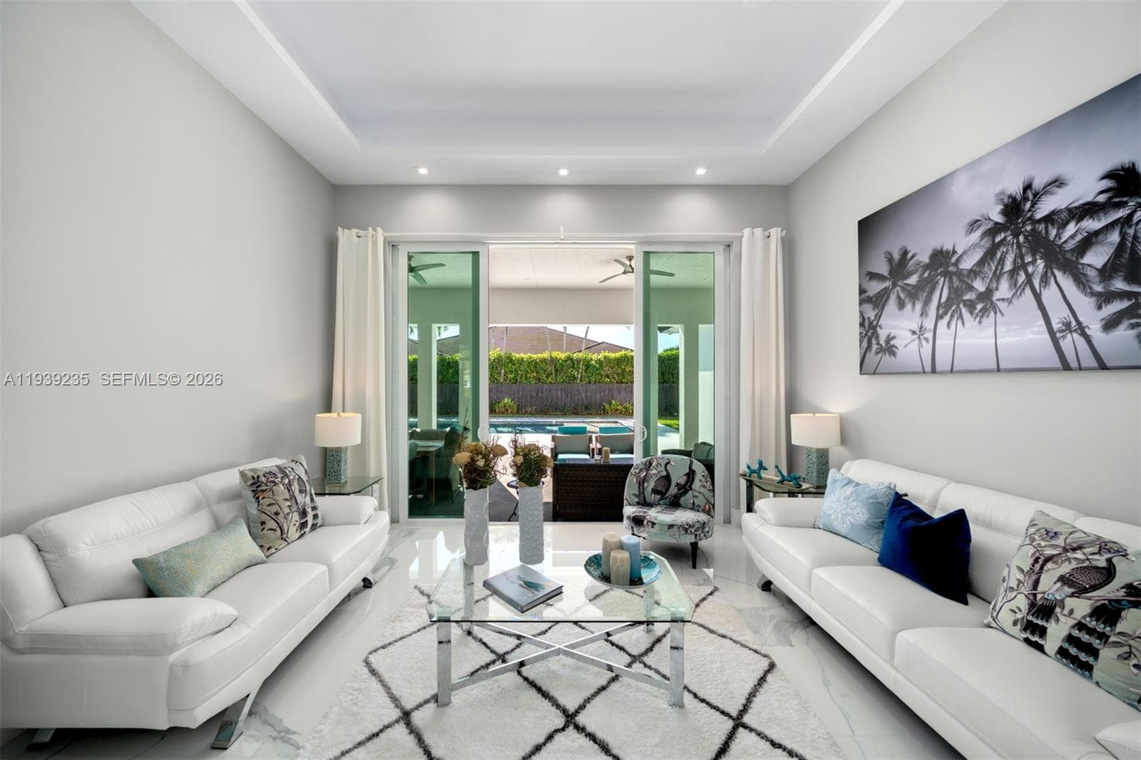 10250 SW 135th St, Miami, FL 33176 — zdjęcie 5