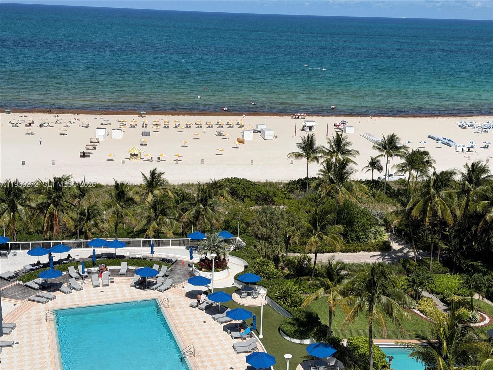 100 Lincoln Rd # 1230, Miami Beach, FL 33139 — zdjęcie 2