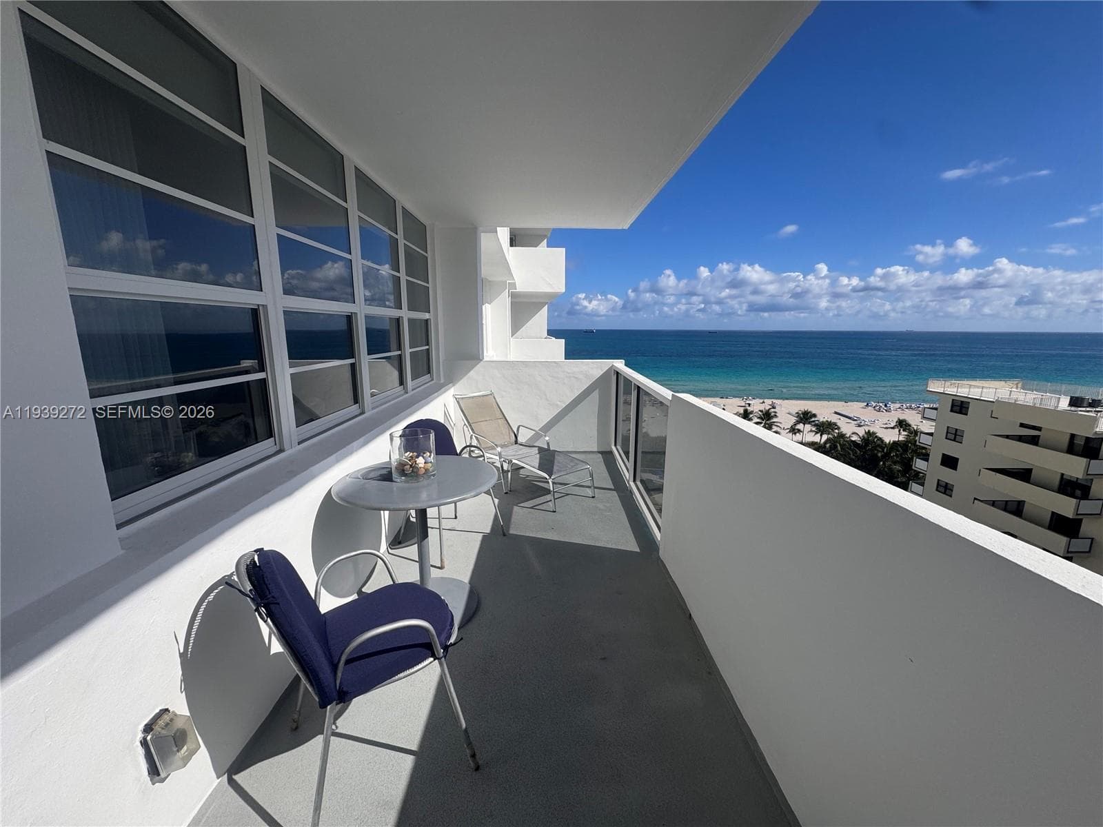 100 Lincoln Rd # 1230, Miami Beach, FL 33139 — zdjęcie 3