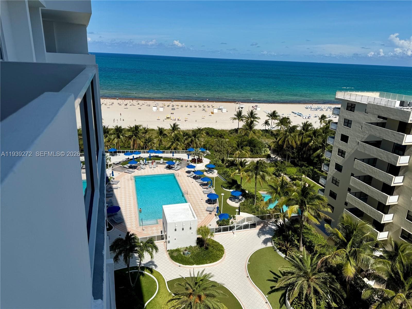 100 Lincoln Rd # 1230, Miami Beach, FL 33139 — zdjęcie 5