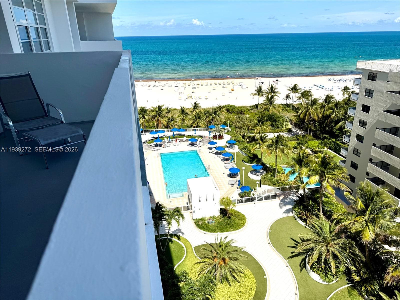 100 Lincoln Rd # 1230, Miami Beach, FL 33139 — zdjęcie 4