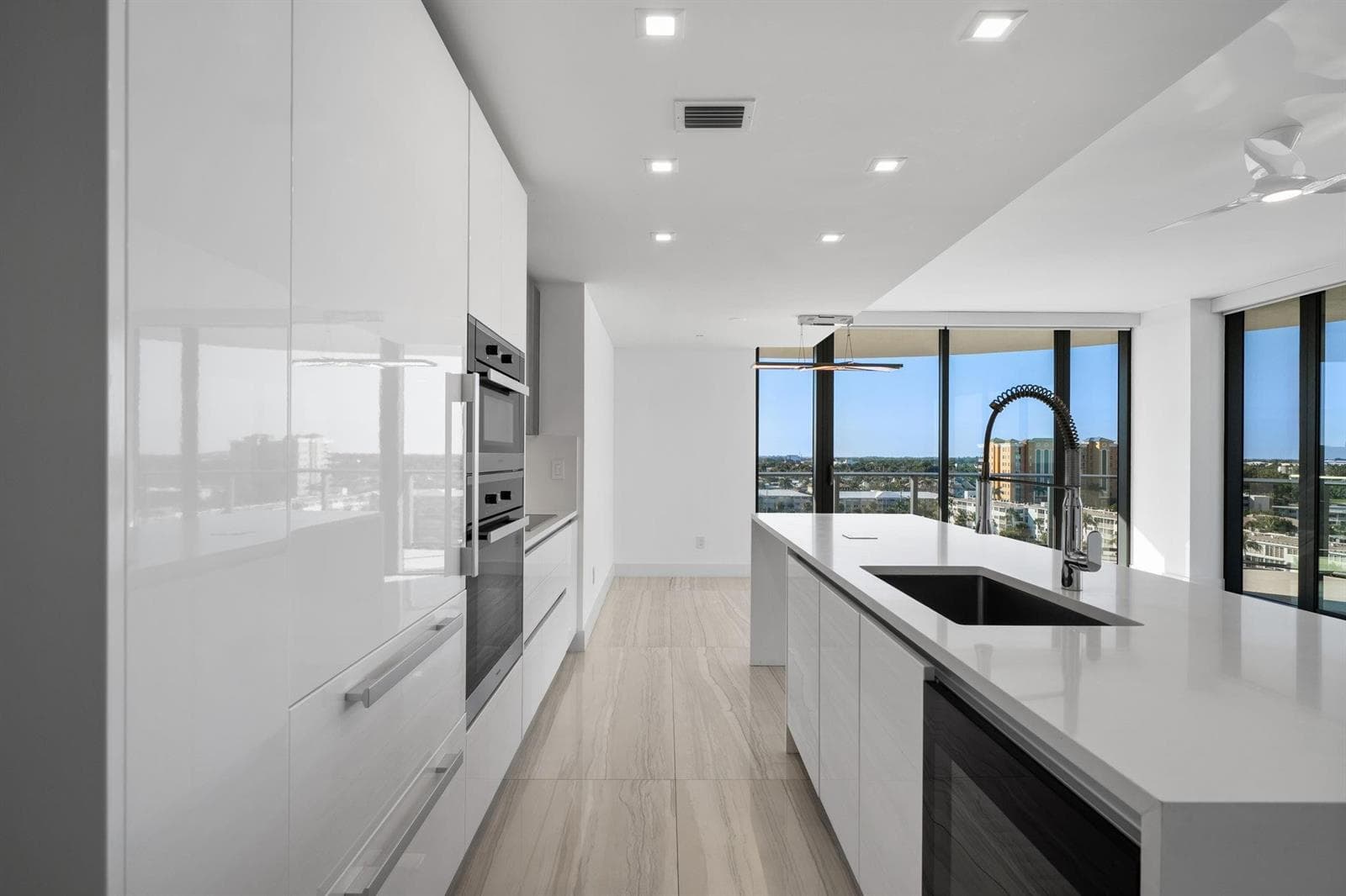 730 N Ocean Boulevard # 801, Pompano Beach, FL 33062 — zdjęcie 5