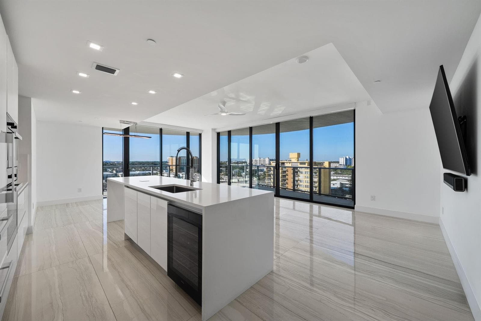730 N Ocean Boulevard # 801, Pompano Beach, FL 33062 — zdjęcie 4