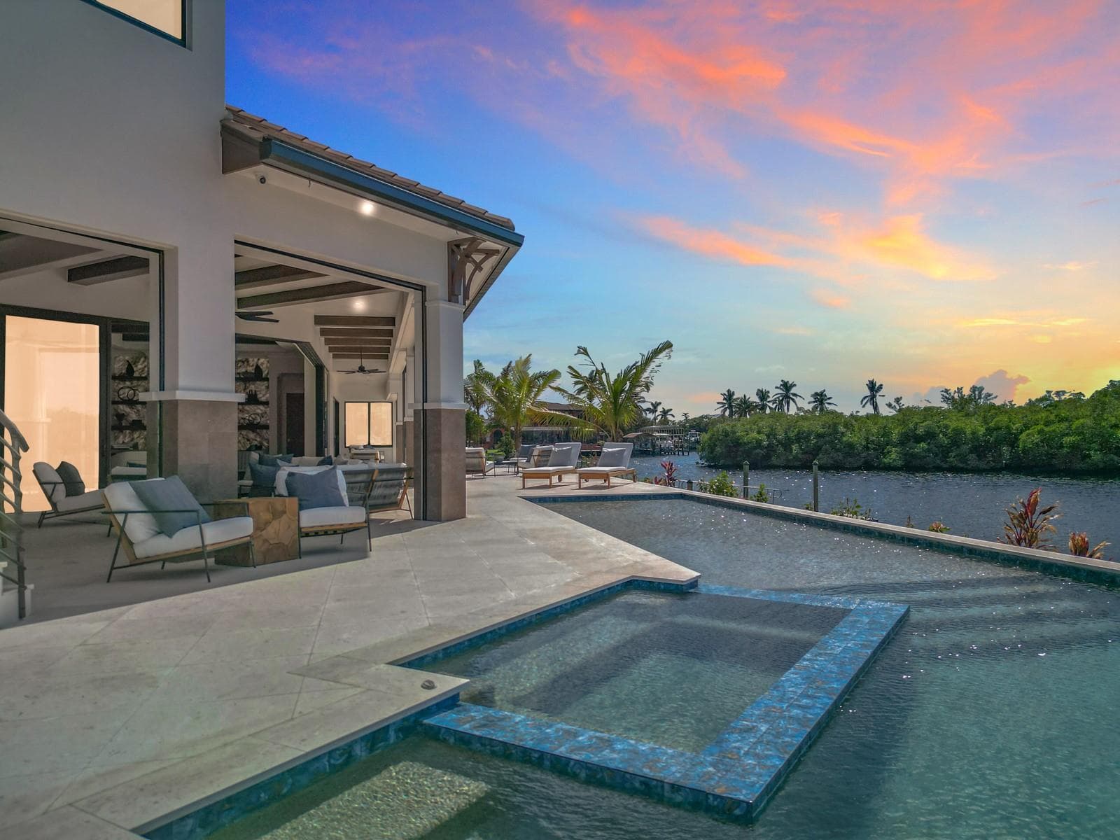 14201 Bay Drive, Fort Myers, FL 33919 — zdjęcie 3