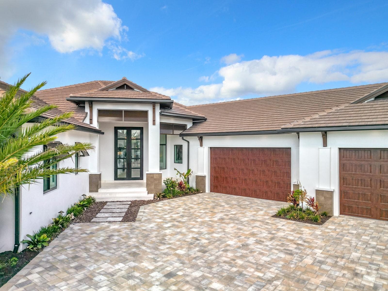 14201 Bay Drive, Fort Myers, FL 33919 — zdjęcie 5