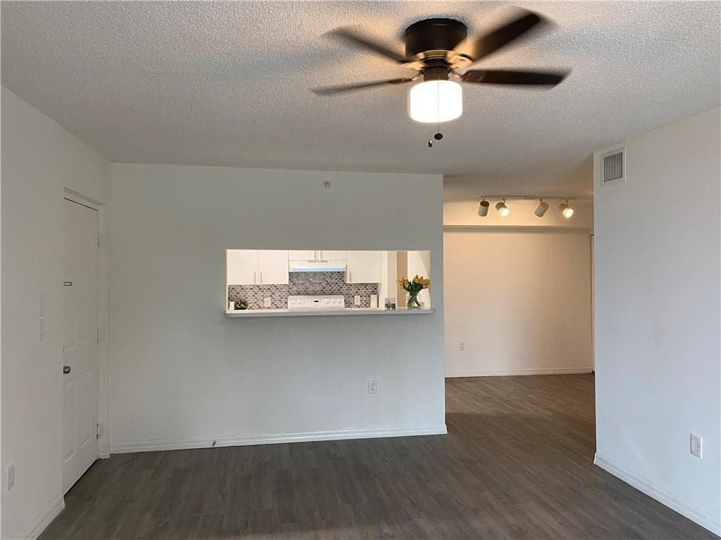 12112 Saint Andrews Place # 205, Miramar, FL 33025 — zdjęcie 3