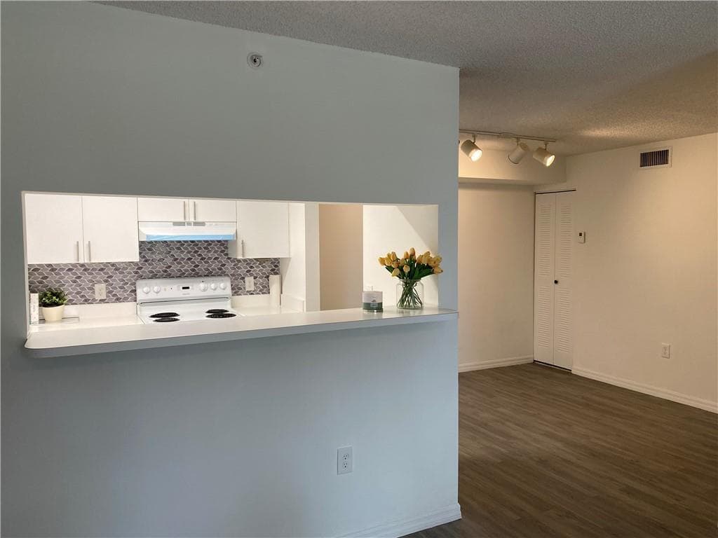 12112 Saint Andrews Place # 205, Miramar, FL 33025 — zdjęcie 5
