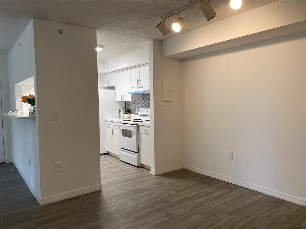 12112 Saint Andrews Place # 205, Miramar, FL 33025 — zdjęcie 4
