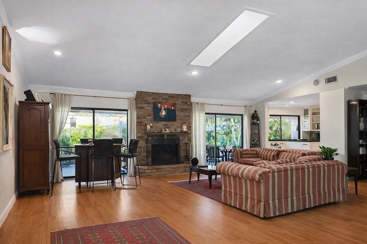 20952 Delagado Terrace, Boca Raton, FL 33433 — zdjęcie 2