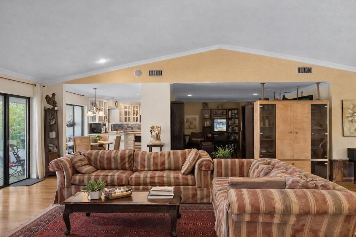 20952 Delagado Terrace, Boca Raton, FL 33433 — zdjęcie 3