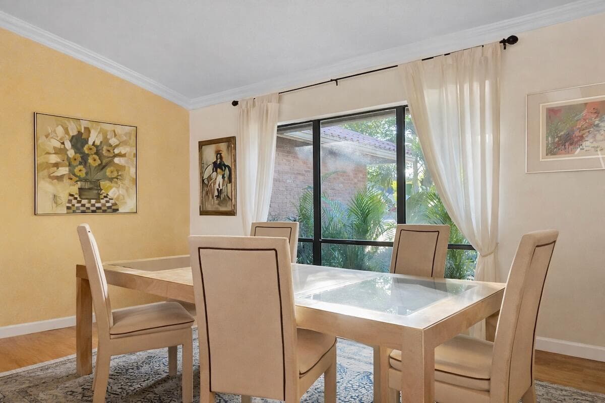 20952 Delagado Terrace, Boca Raton, FL 33433 — zdjęcie 5