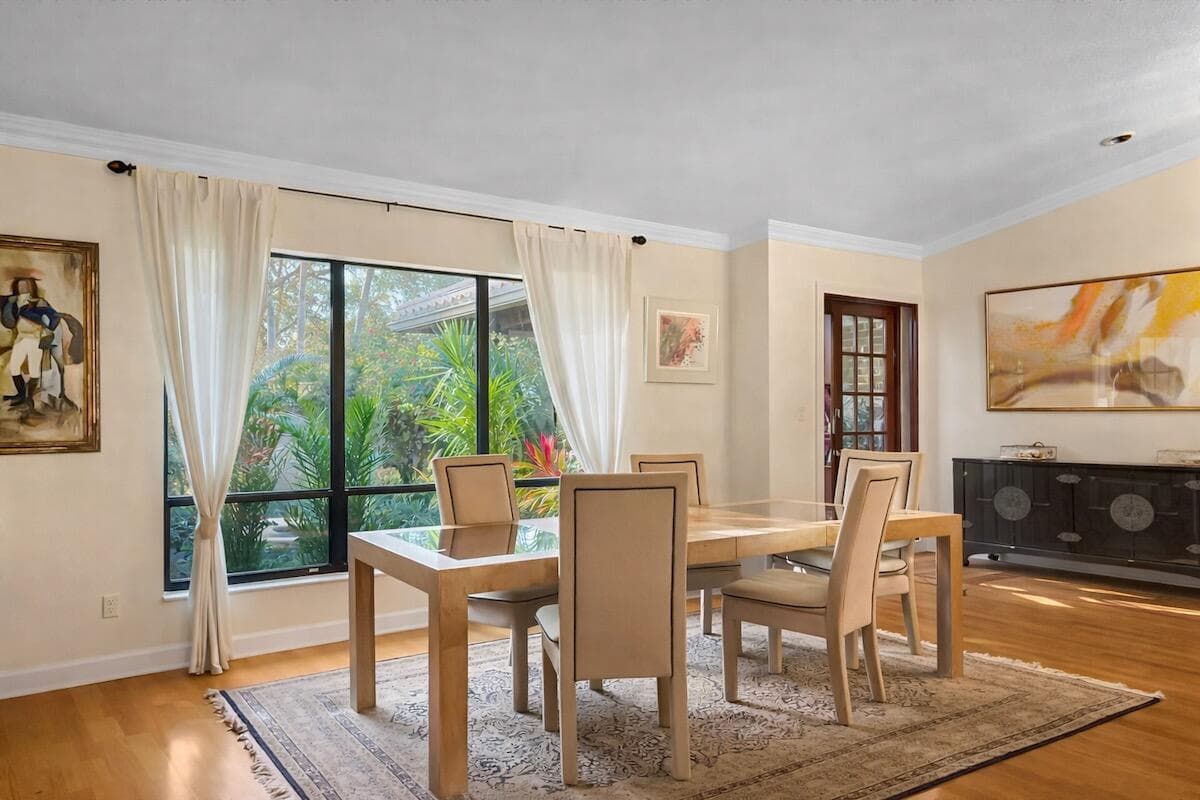 20952 Delagado Terrace, Boca Raton, FL 33433 — zdjęcie 4