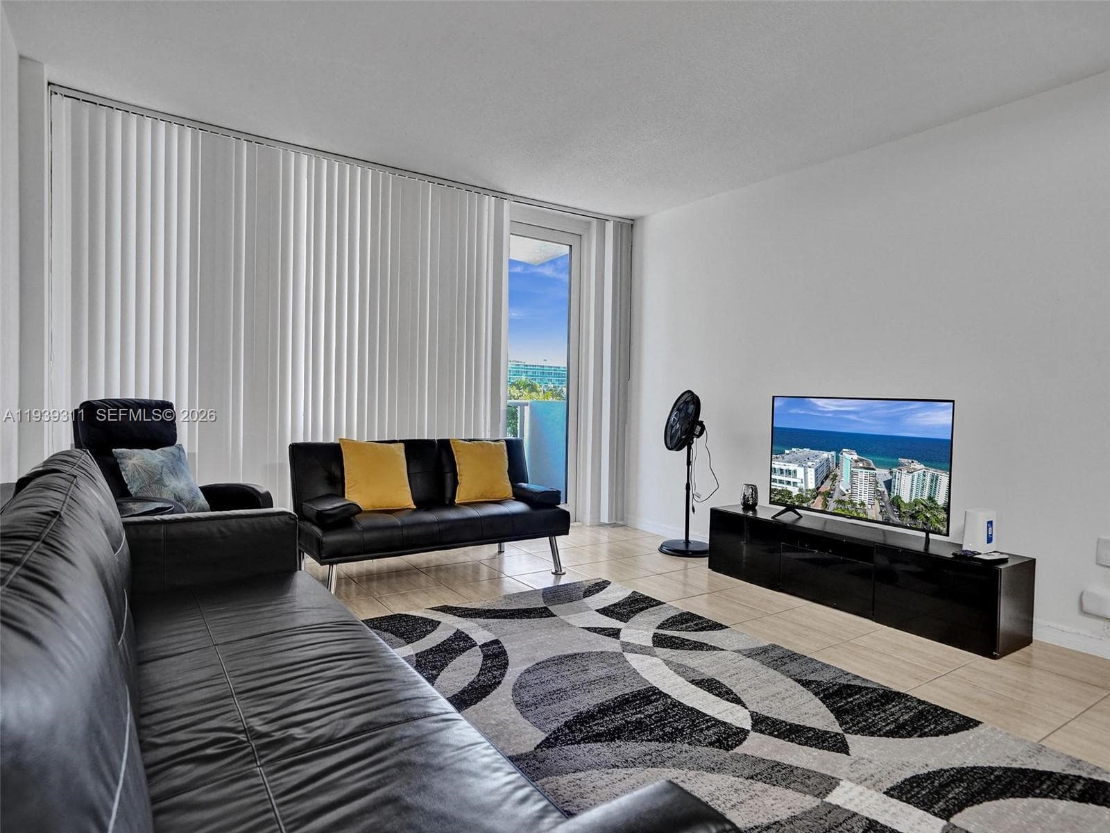 3725 S Ocean Dr # 520, Hollywood, FL 33019 — zdjęcie 2