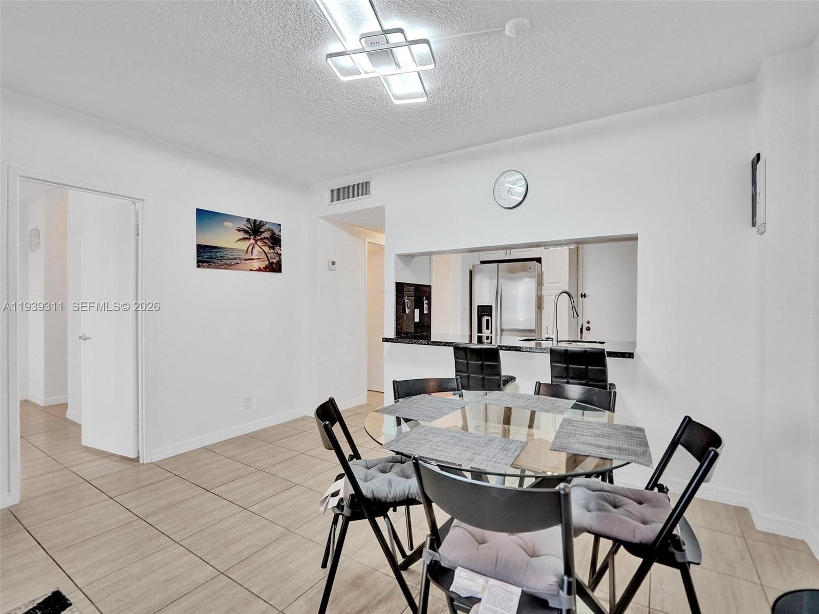 3725 S Ocean Dr # 520, Hollywood, FL 33019 — zdjęcie 5