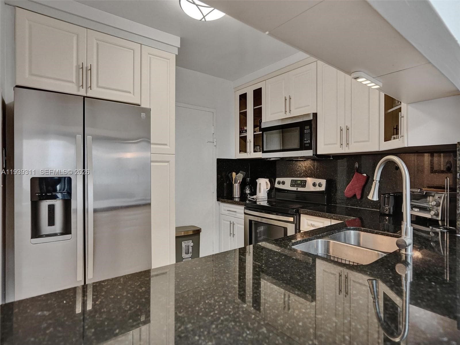 3725 S Ocean Dr # 520, Hollywood, FL 33019 — zdjęcie 4