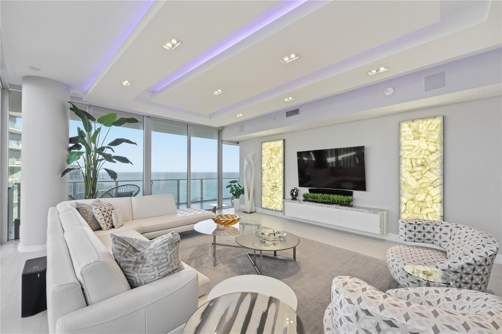 2200 N Ocean Boulevard # S706, Fort Lauderdale, FL 33305 — zdjęcie 2