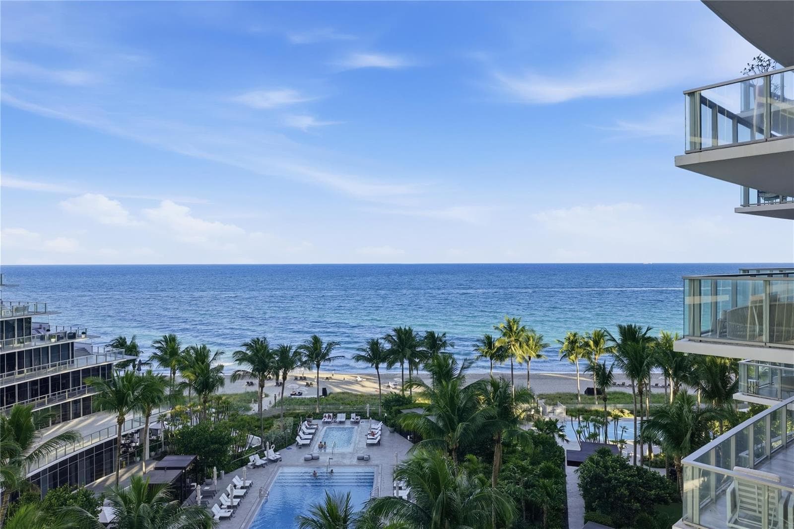 2200 N Ocean Boulevard # S706, Fort Lauderdale, FL 33305 — zdjęcie 5