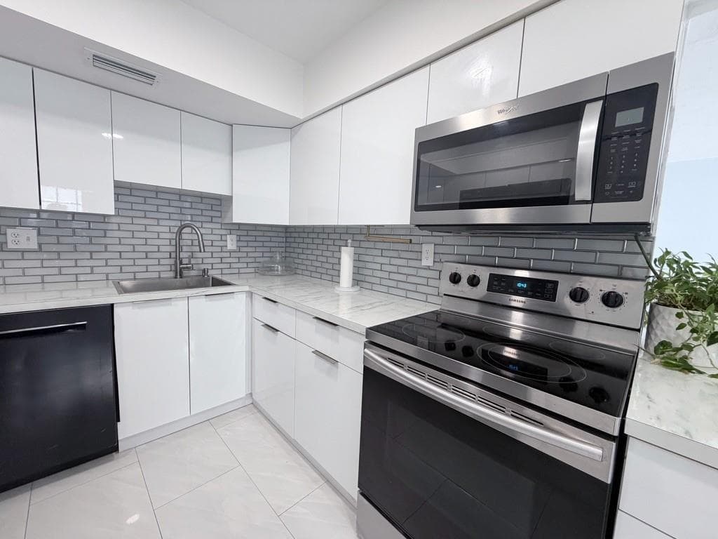 1788 SW 81st Way # 1788, Davie, FL 33324 — zdjęcie 2